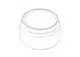 DORNBRACHT-Nippel-ERSATZTEILE-092403173-D-25-x-15-mm-Chrom-092403173-00 gallery number 1